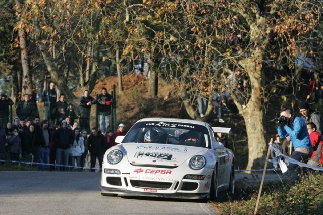 012 rali serra da groba 28